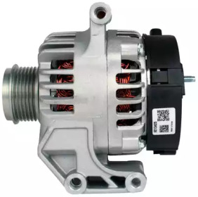 powermax 9213425